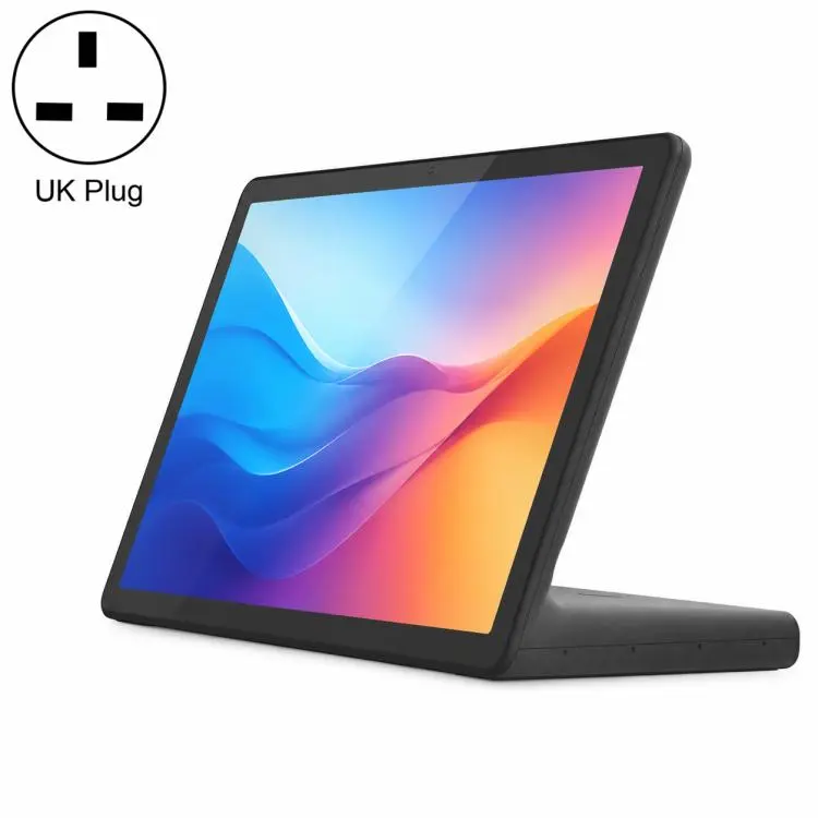 WL1109TH 10.95 inch Android OS Commercial Smart Touch Digital Signage, Plug