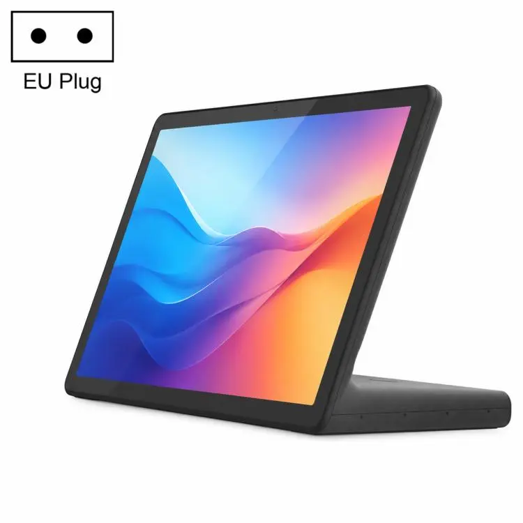 WL1109TH 10.95 inch Android OS Commercial Smart Touch Digital Signage, Plug