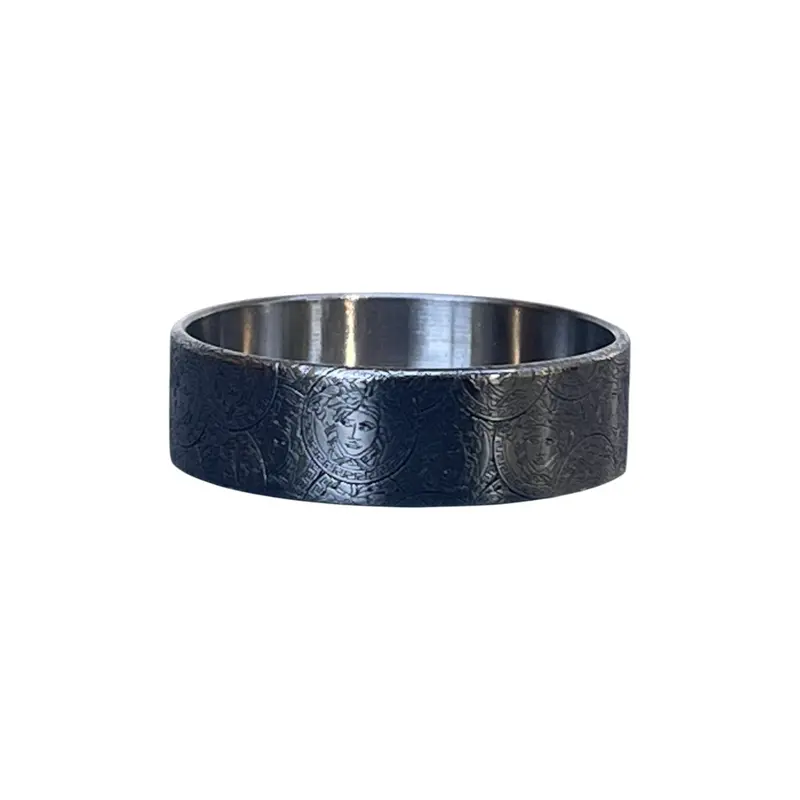 Wowsers Beauty Ring - MEDUSA #W085