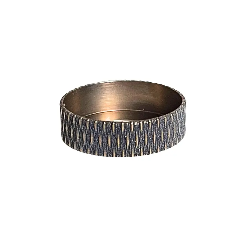 Wowsers Beauty Ring - RIDGE #W078