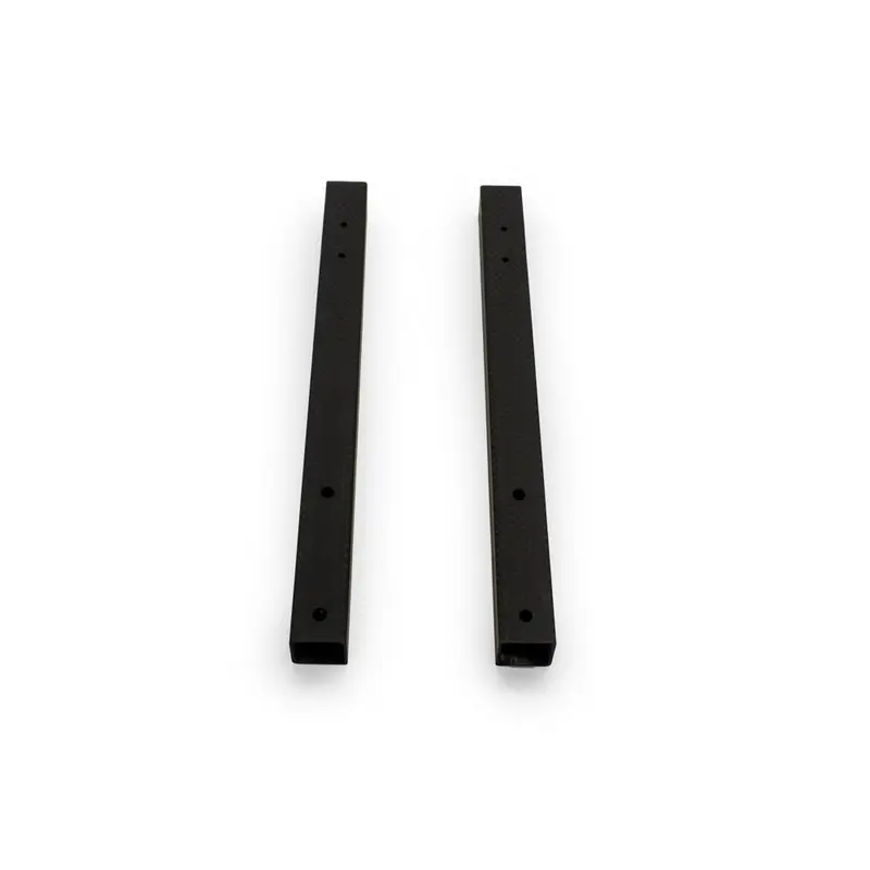 X413 Ersatzteile