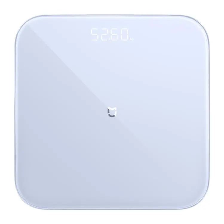Xiaomi Mijia Smart Weight Scale S200(Blue)