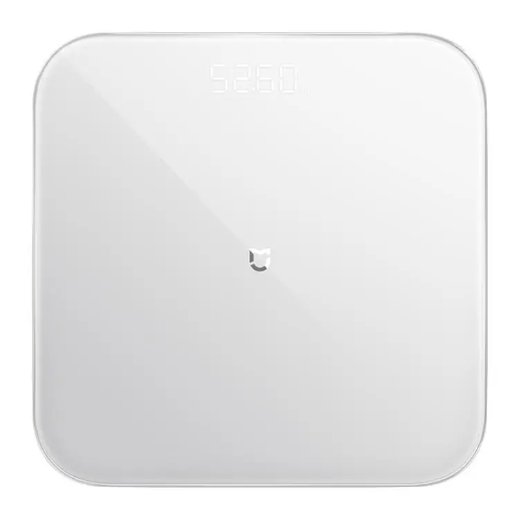 Xiaomi Mijia Smart Weight Scale S200(White)