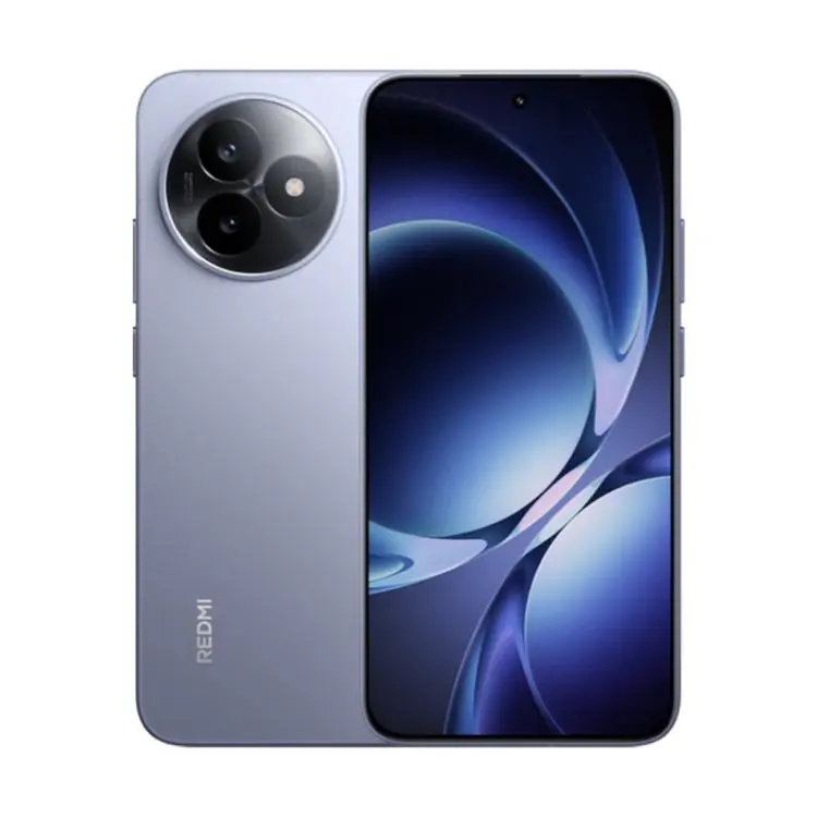 Xiaomi Redmi K80 Ultra, 12GB+512GB, 6.83 inch Xiaomi HyperOS 2 Dimensity 9400+ Octa Core, NFC, Network