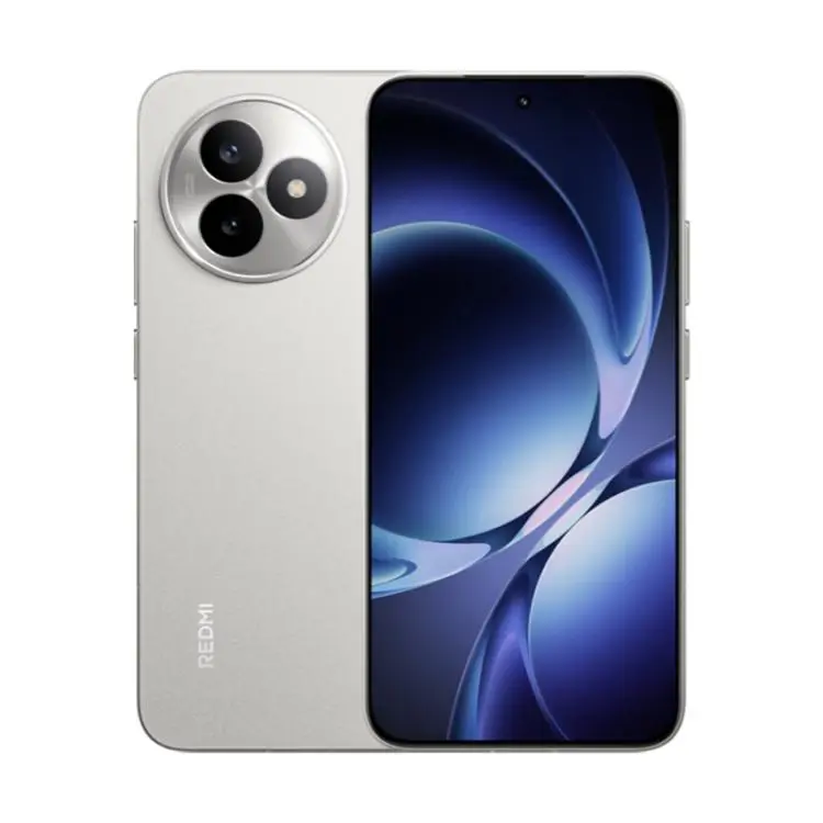 Xiaomi Redmi K80 Ultra, 16GB+1TB, 6.83 inch Xiaomi HyperOS 2 Dimensity 9400+ Octa Core, NFC, Network