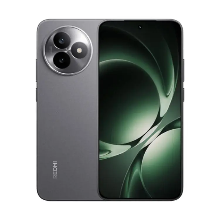 Xiaomi Redmi K80 Ultra, 16GB+256GB, 6.83 inch Xiaomi HyperOS 2 Dimensity 9400+ Octa Core, NFC, Network