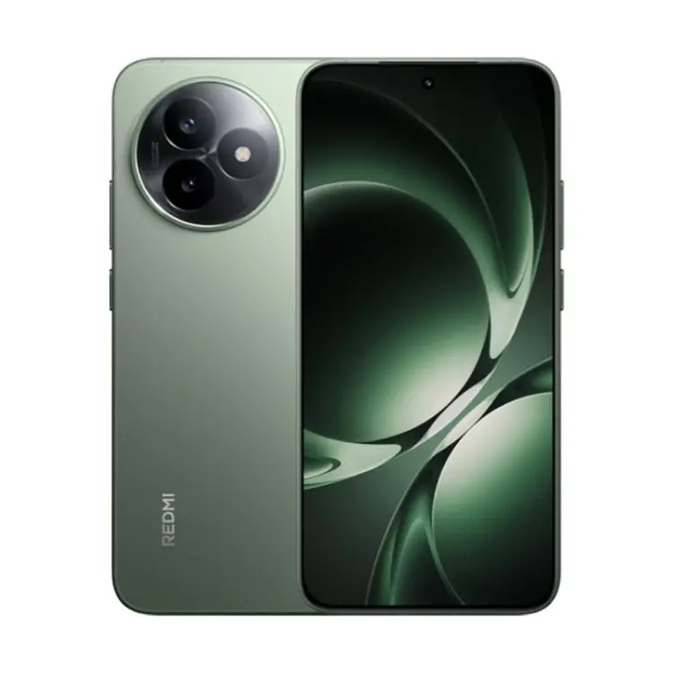 Xiaomi Redmi K80 Ultra, 16GB+256GB, 6.83 inch Xiaomi HyperOS 2 Dimensity 9400+ Octa Core, NFC, Network
