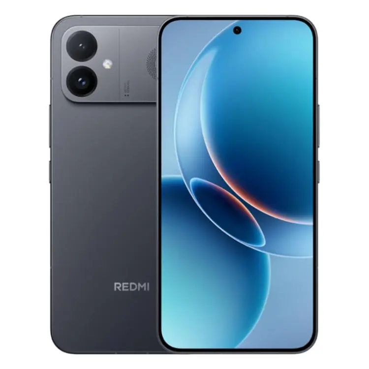 Xiaomi Redmi K90 Ultra, 12GB+512GB, 6.83 inch Xiaomi HyperOS 3 Snapdragon 8 Elite Octa Core, NFC, Network