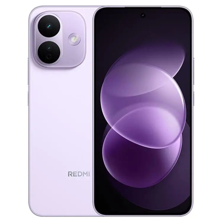 Xiaomi REDMI Note 17 Pro 5G, 8GB+128GB, 6.83 inch Xiaomi HyperOS 3 Snapdragon 6s Gen 4 Octa Core, NFC, Network