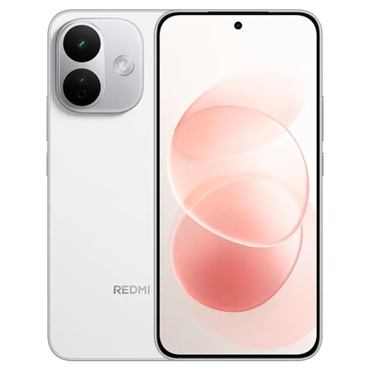 Xiaomi REDMI Note 17 Pro 5G, 8GB+256GB, 6.83 inch Xiaomi HyperOS 3 Snapdragon 6s Gen 4 Octa Core, NFC, Network