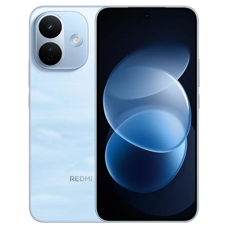 Xiaomi REDMI Note 17 Pro 5G, 8GB+512GB, 6.83 inch Xiaomi HyperOS 3 Snapdragon 6s Gen 4 Octa Core, NFC, Network
