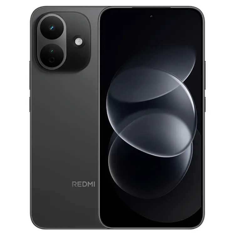 Xiaomi REDMI Note 17 Pro 5G, 8GB+512GB, 6.83 inch Xiaomi HyperOS 3 Snapdragon 6s Gen 4 Octa Core, NFC, Network