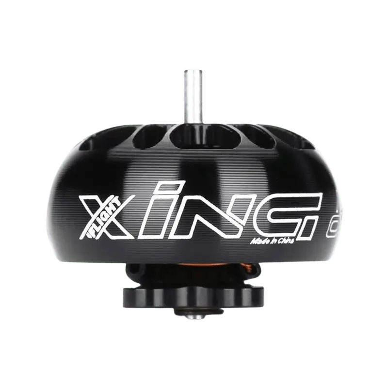 XING 1504 3100KV Motor