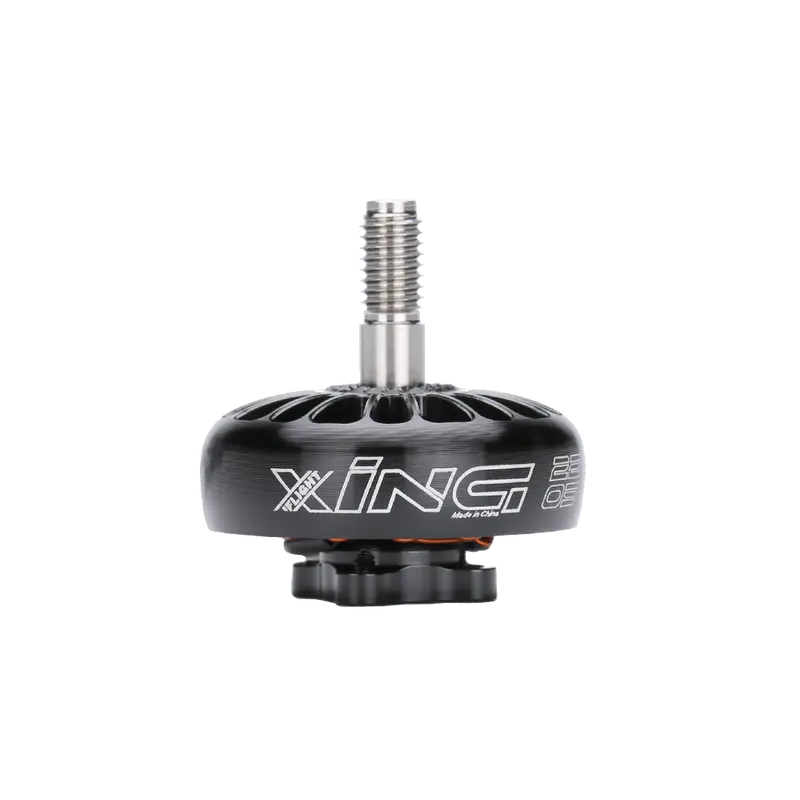 XING 2205 4S 6S FPV Motor