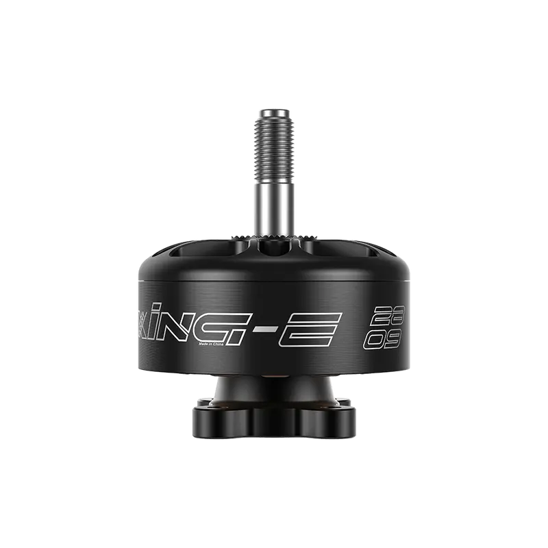 XING-E 2809 Cinelifter Motor