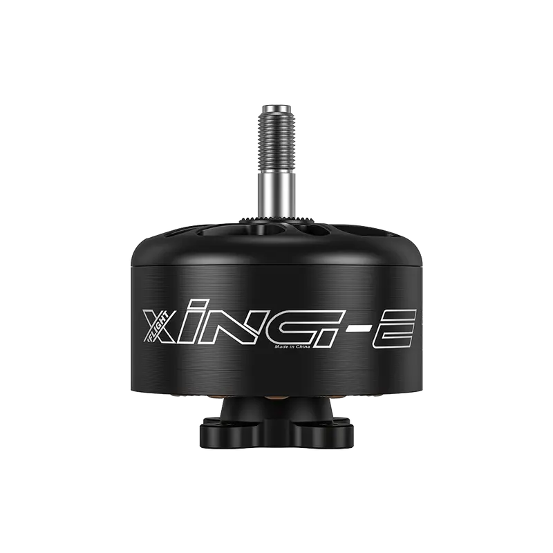XING-E 3314 Cinelifter Motor