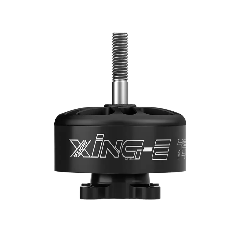 XING-E 4214 FPV Motor