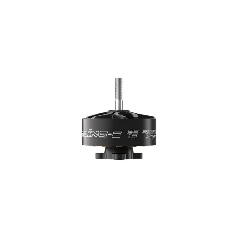 XING-E 5215 FPV Motor