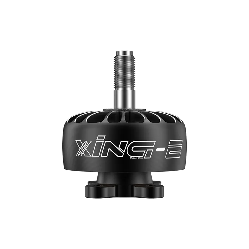 XING-E Pro 2207 FPV Motor