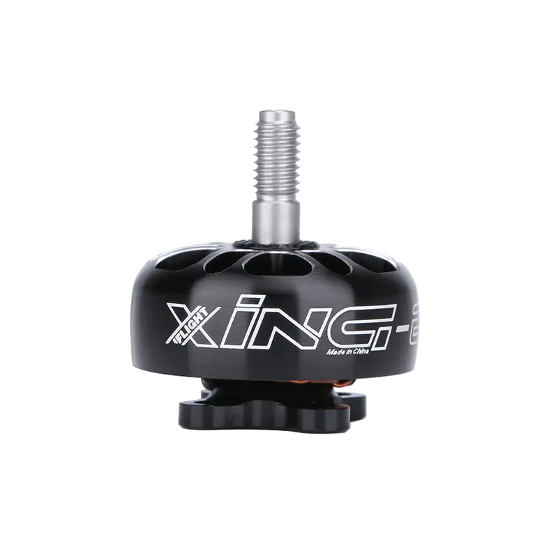 XING-E Pro 2306 FPV Motor