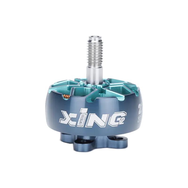 XING2 2207 1855KV FPV Motor