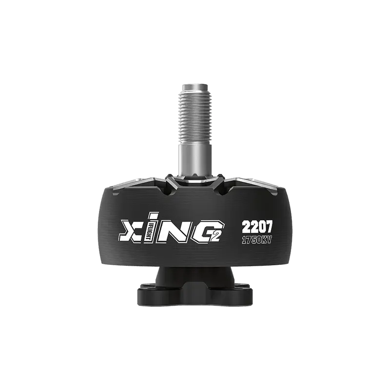 XING2 2207 FPV Motor