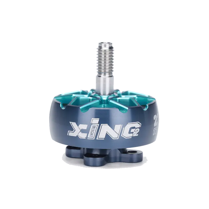 XING2 2306 FPV Motor