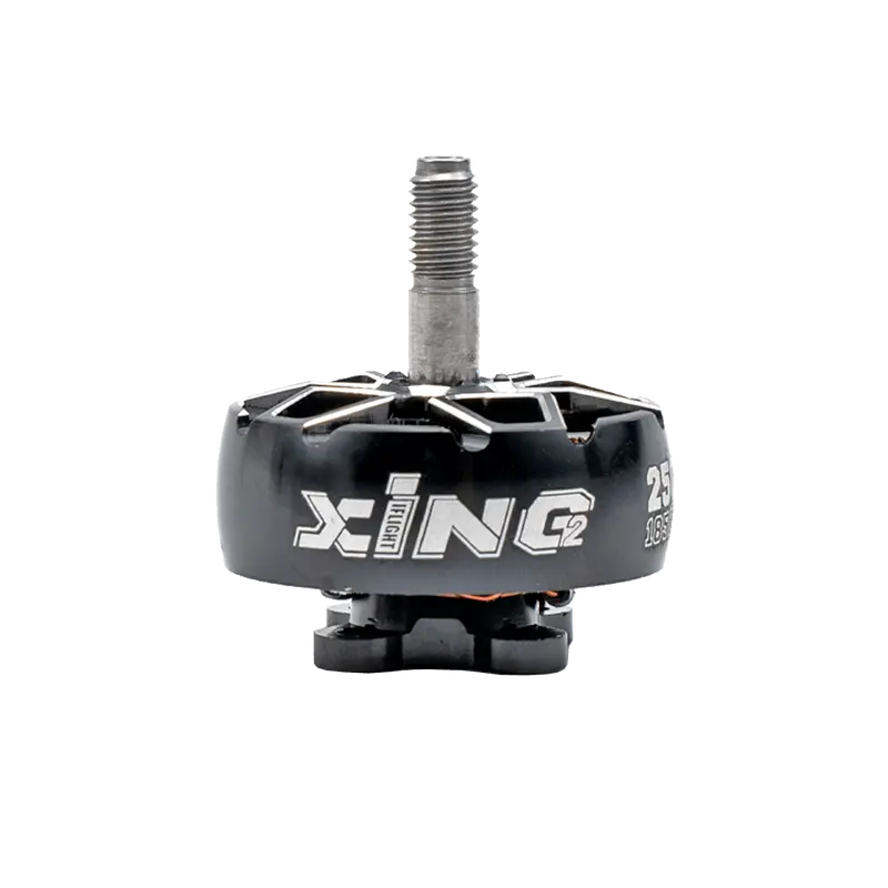 XING2 2506 FPV Motor