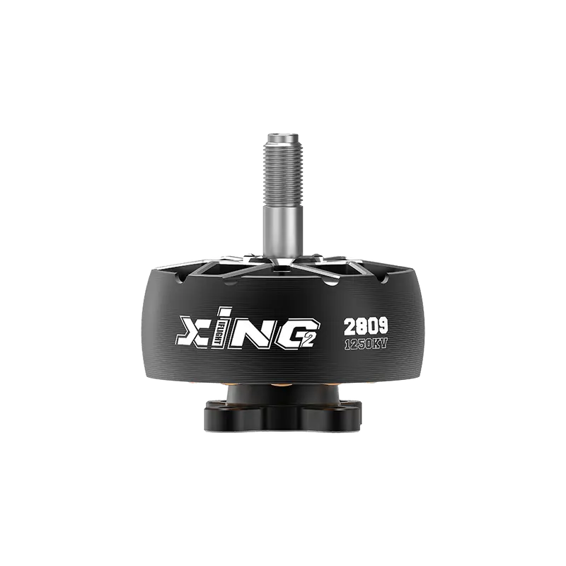 XING2 2809 FPV Motor