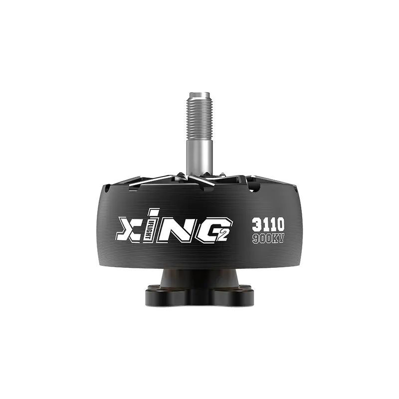 XING2 3110 FPV Cinelifter Motor