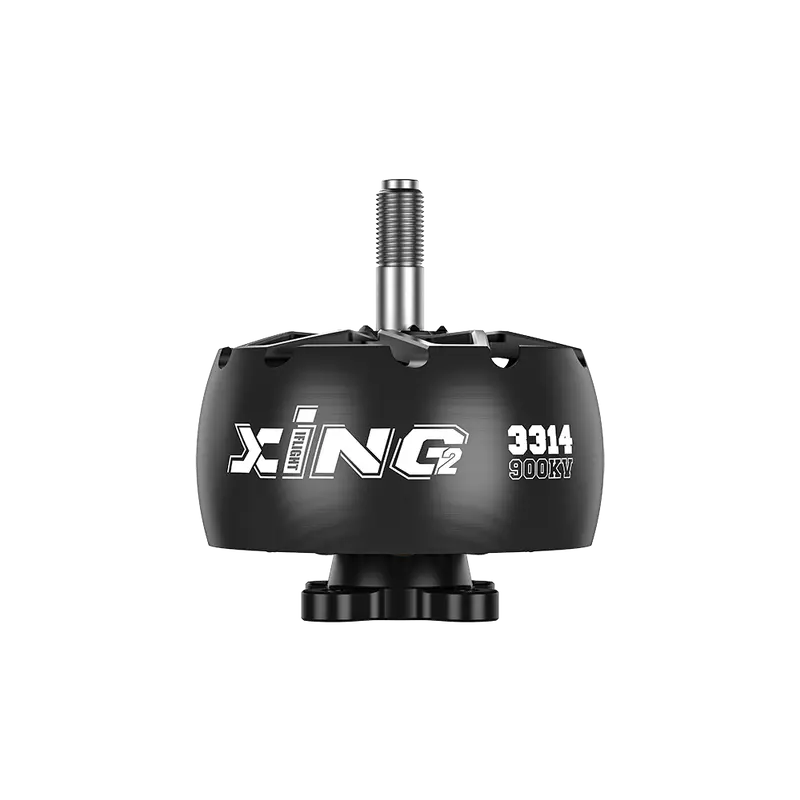 XING2 3314 Cinelifter Motor