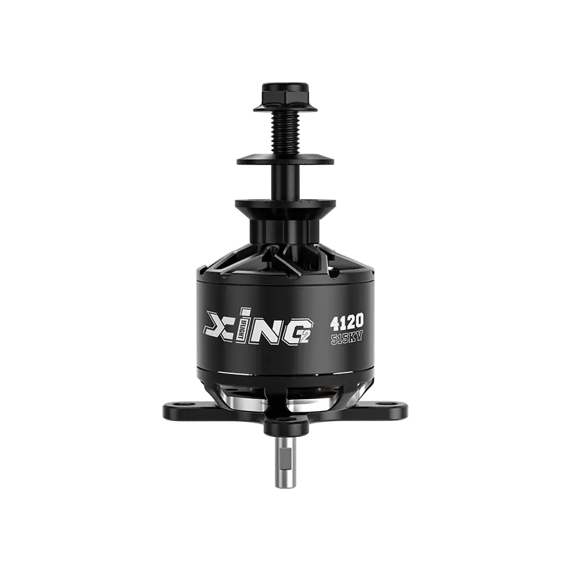 XING2 4120 515KV Wing Motor