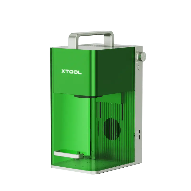 XTOOL F1 Laser
