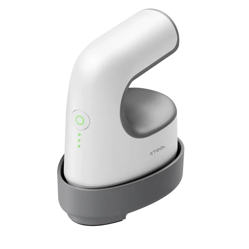 XTOOL MINI HEAT PRESS