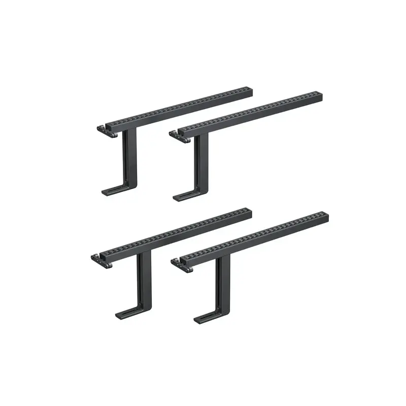 xTool P3 Binario trasportatore