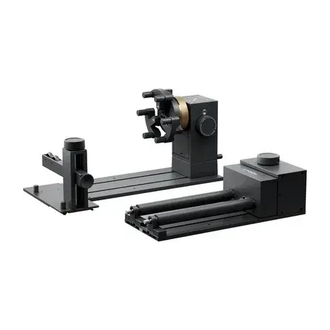 xTool RA3