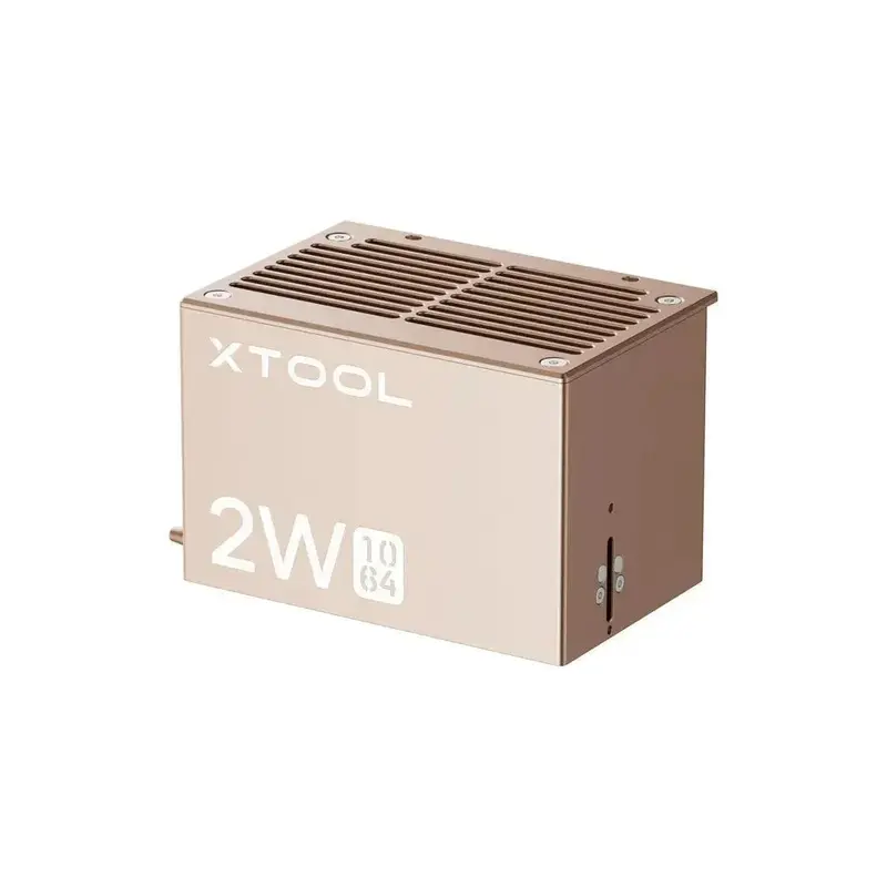 XTOOL S1 1064 NM INFRARED LASER MODULE