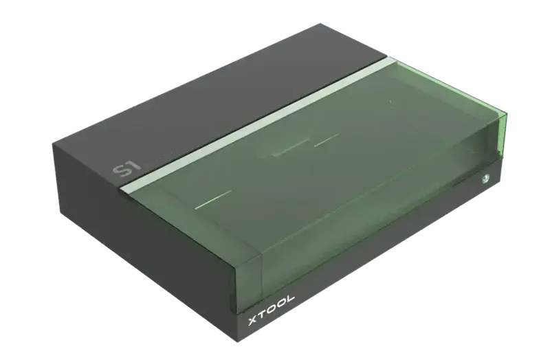 XTOOL S1