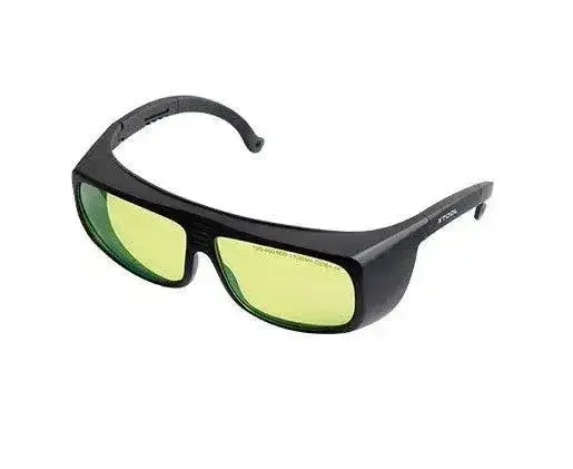 xTool Safety Goggles Set IR LP