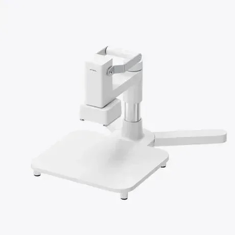 XTOOL SMART HEAT PRESS PIATTAFORMA INTELLIGENTE