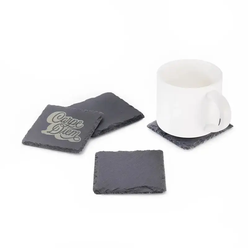 XTOOL SQUARE ROCK COASTER - 4PZ