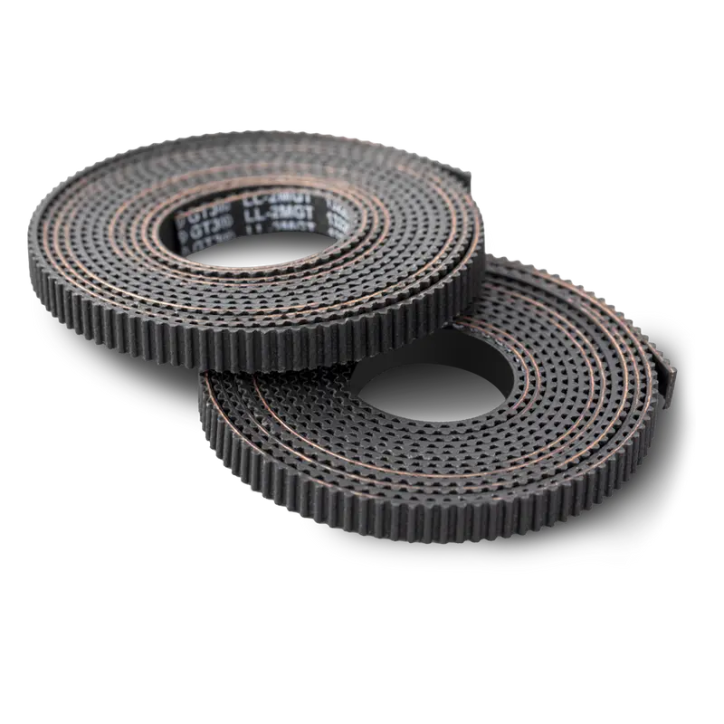 XY-Axis Timing Belts 3.5m for Snapmaker U1