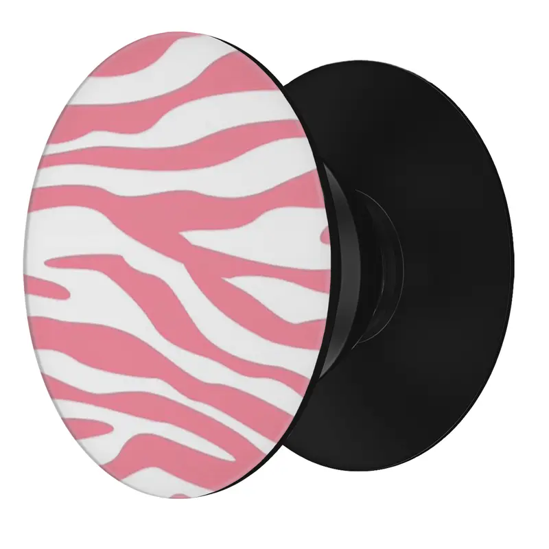 Zebre Rose