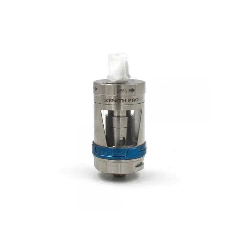 Zenith Pro 5ml - INNOKIN