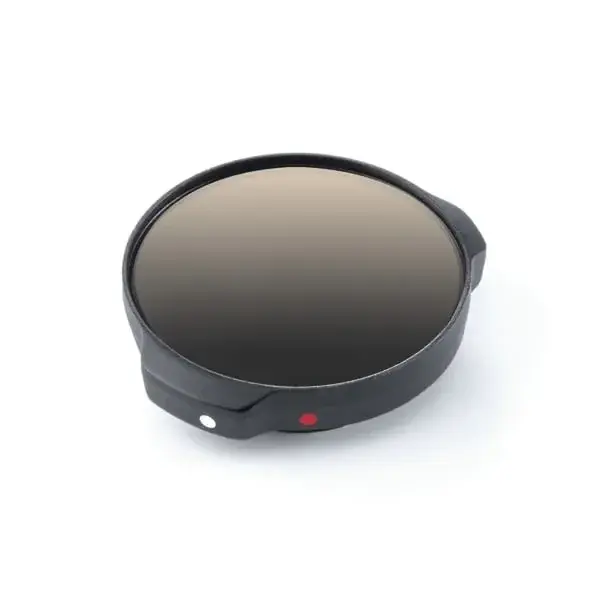 Zenmuse H30T Infrared Density Filter