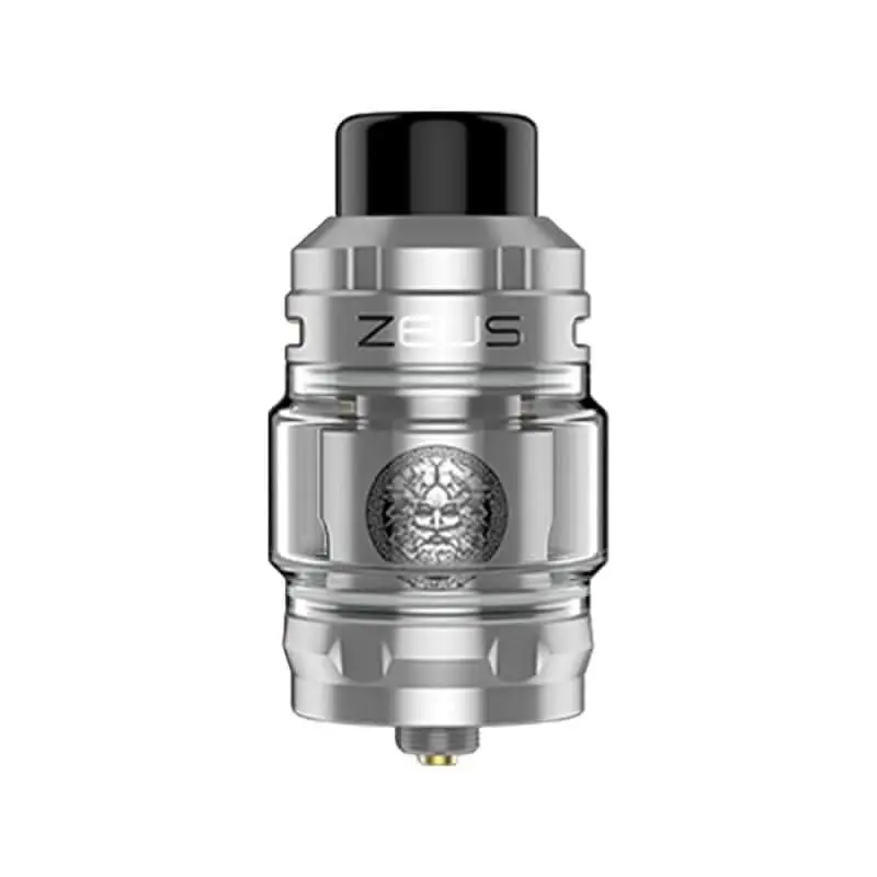 Zeus Subohm 5ml