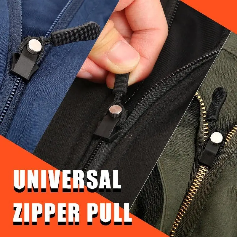 Zip'repair