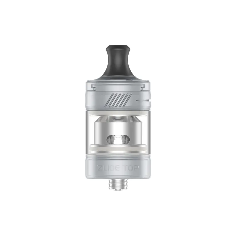 Zlide Top 3ml Innokin